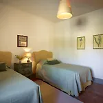 Chiarentana Di Donata Origo Agroturismo *