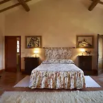 Chiarentana Di Donata Origo Agroturismo