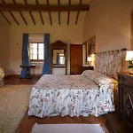 Chiarentana Di Donata Origo *