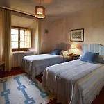 Agroturismo Chiarentana Di Donata Origo *