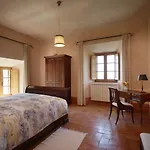 Chiarentana Di Donata Origo Agroturismo