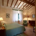 Chiarentana Di Donata Origo
