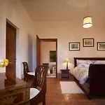 Chiarentana Di Donata Origo * Chianciano Terme