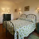 Chiarentana Di Donata Origo * Chianciano Terme