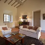 Chiarentana Di Donata Origo Agroturismo *