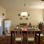 Agroturismo Chiarentana Di Donata Origo Chianciano Terme