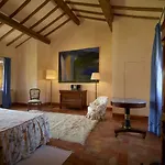 Agroturismo Chiarentana Di Donata Origo