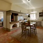 Agroturismo Chiarentana Di Donata Origo