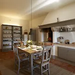 Agroturismo Chiarentana Di Donata Origo