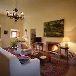 Chiarentana Di Donata Origo *