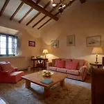 Chiarentana Di Donata Origo Chianciano Terme