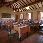 Agroturismo Chiarentana Di Donata Origo Chianciano Terme