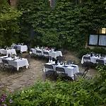 Chiarentana Di Donata Origo Agroturismo *