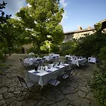 Chiarentana Di Donata Origo Chianciano Terme