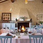 Chiarentana Di Donata Origo Agroturismo Chianciano Terme