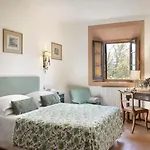 Agroturismo Chiarentana Di Donata Origo Chianciano Terme