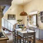 Agroturismo Chiarentana Di Donata Origo