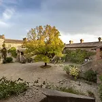 Chiarentana Di Donata Origo Agroturismo