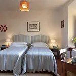Agroturismo Chiarentana Di Donata Origo Chianciano Terme
