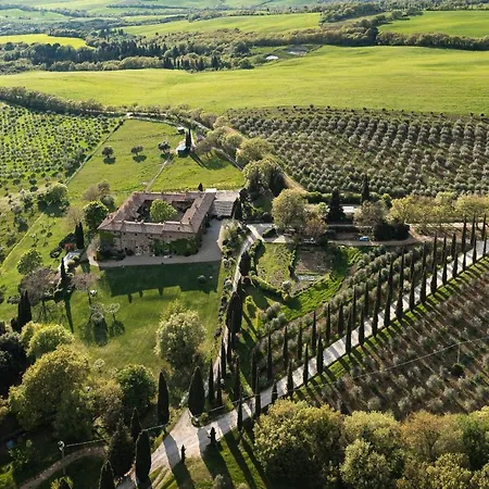 Chiarentana Di Donata Origo *