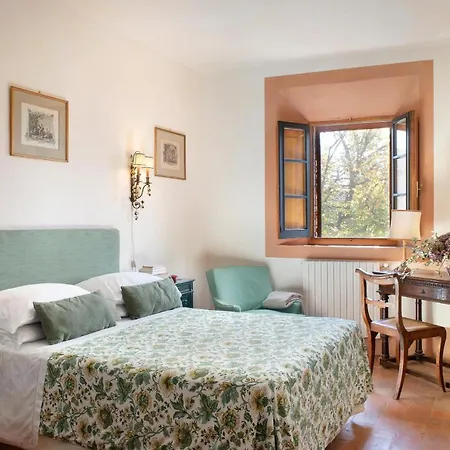 Chiarentana Di Donata Origo Chianciano Terme