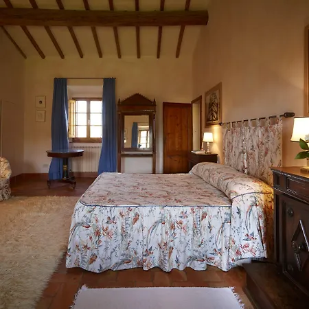 Chiarentana Di Donata Origo *