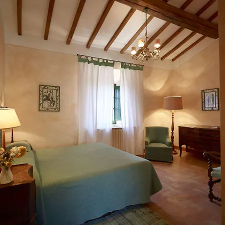 Chiarentana Di Donata Origo
