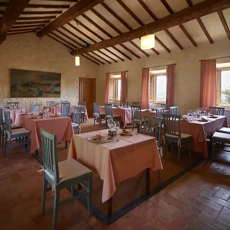 Farma Chiarentana Di Donata Origo Chianciano Terme