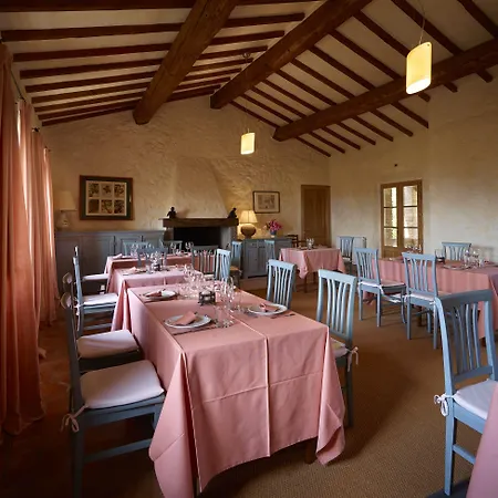 Chiarentana Di Donata Origo *