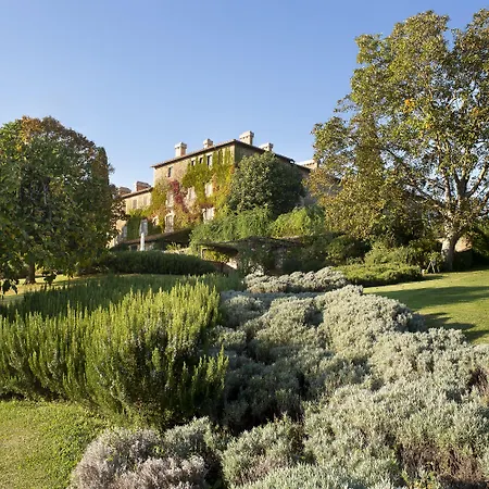 Chiarentana Di Donata Origo