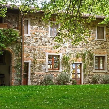 Chiarentana Di Donata Origo *