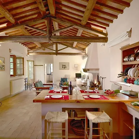Chiarentana Di Donata Origo Chianciano Terme