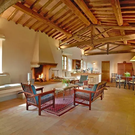Chiarentana Di Donata Origo