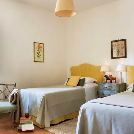 Chiarentana Di Donata Origo Chianciano Terme