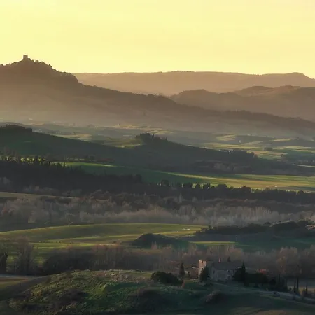 Chiarentana Di Donata Origo