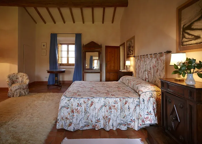 Chiarentana Di Donata Origo *