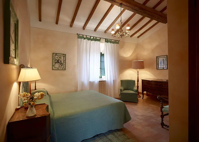 Chiarentana Di Donata Origo