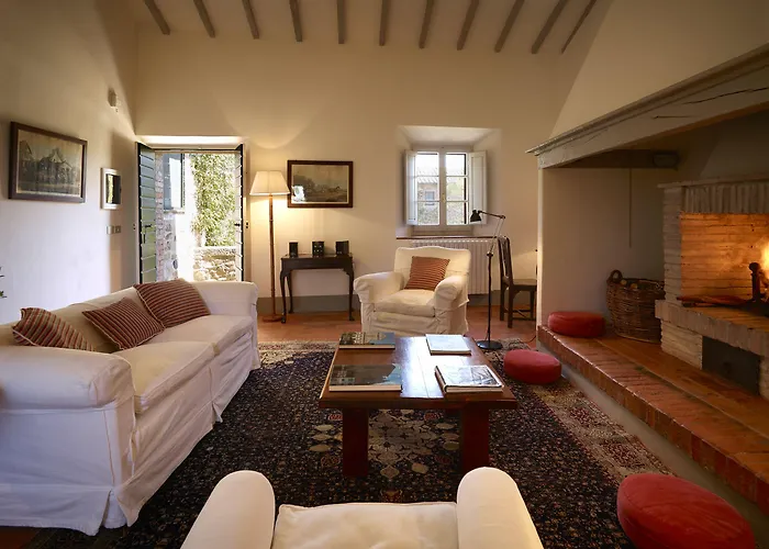 Chiarentana Di Donata Origo *