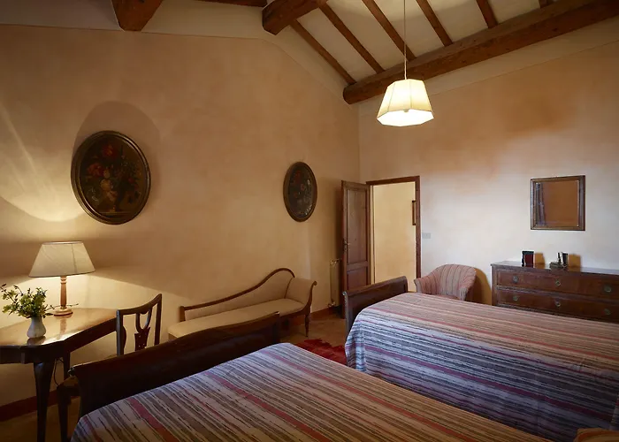 Chiarentana Di Donata Origo *