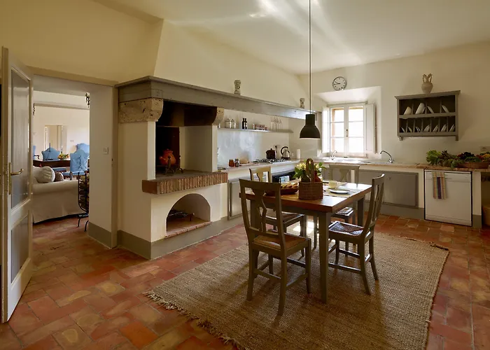 Gospodarstwo agroturystyczne Chiarentana Di Donata Origo