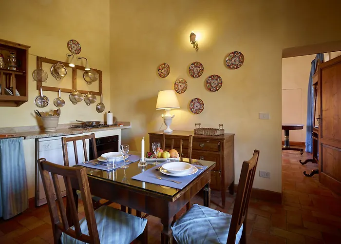 Chiarentana Di Donata Origo *