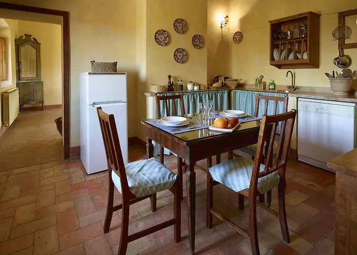 Chiarentana Di Donata Origo *