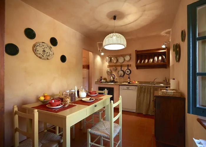 Chiarentana Di Donata Origo *