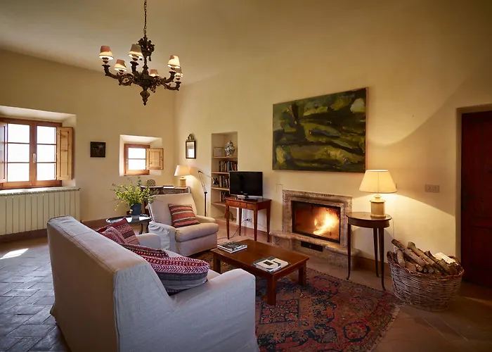 Chiarentana Di Donata Origo *