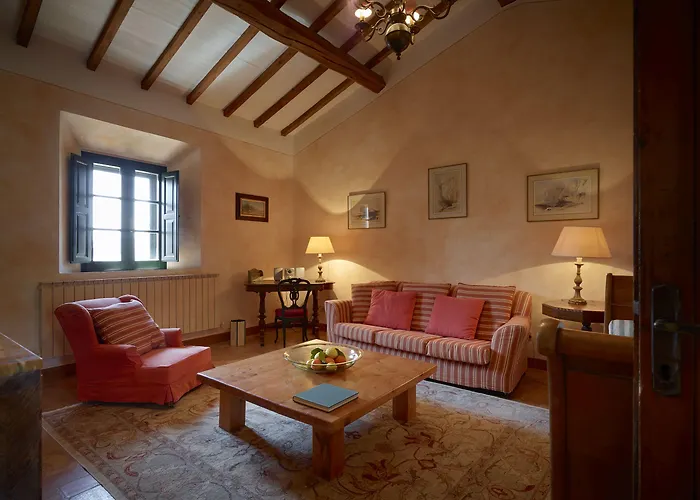 Chiarentana Di Donata Origo Chianciano Terme