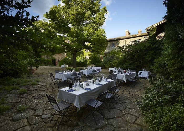 Chiarentana Di Donata Origo Chianciano Terme