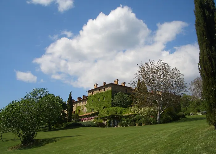 Chiarentana Di Donata Origo *