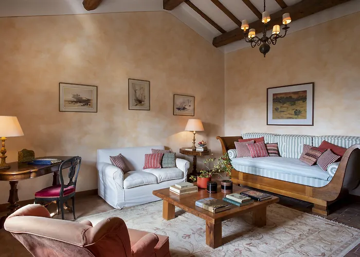 Chiarentana Di Donata Origo *