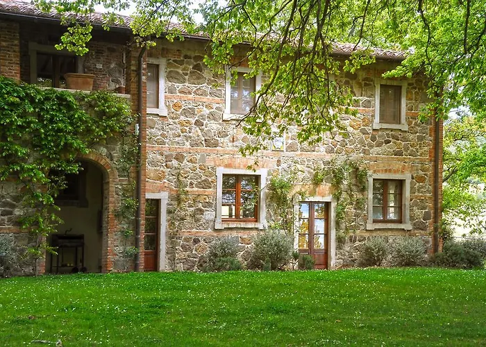 Chiarentana Di Donata Origo *