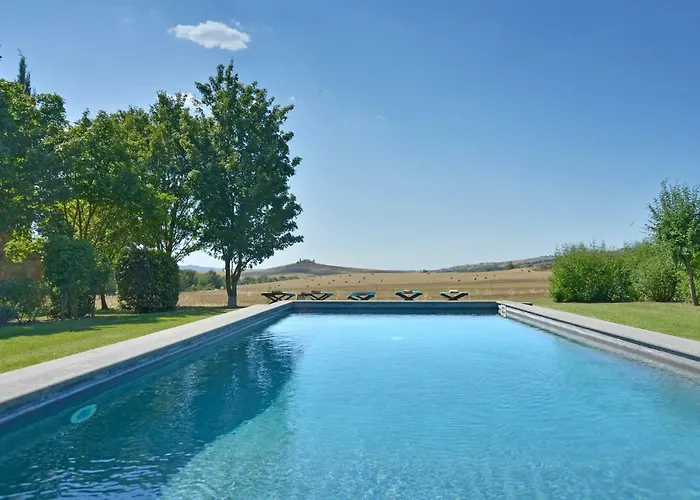 Chiarentana Di Donata Origo *